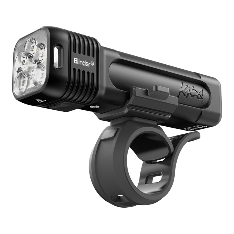 Knog Blinder 1300 — Knog
