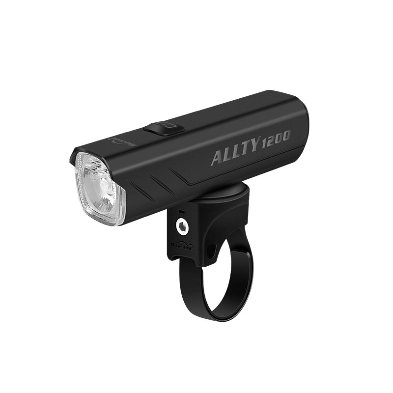 Magicshine ALLTY 1200 — Magicshine