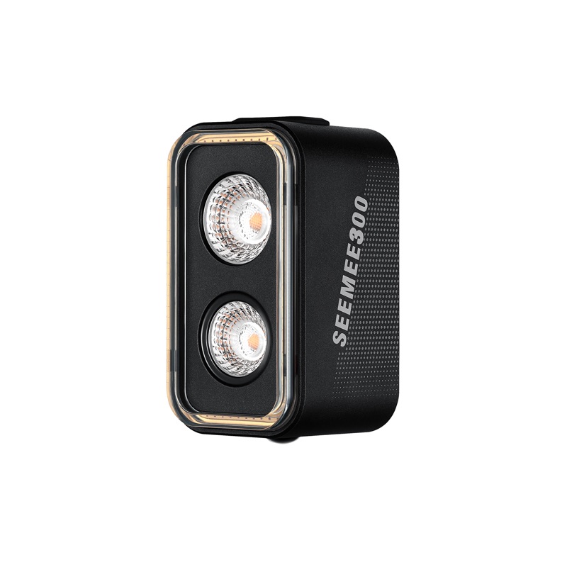 Magicshine SEEMEE 300 Smart Tail Light — Magicshine