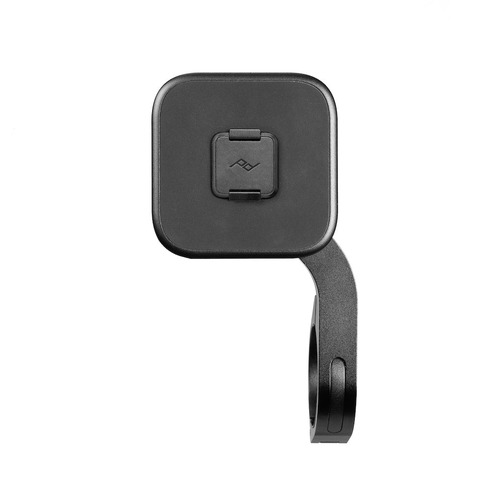Peak Design Out Front Bike Mount V2, front view