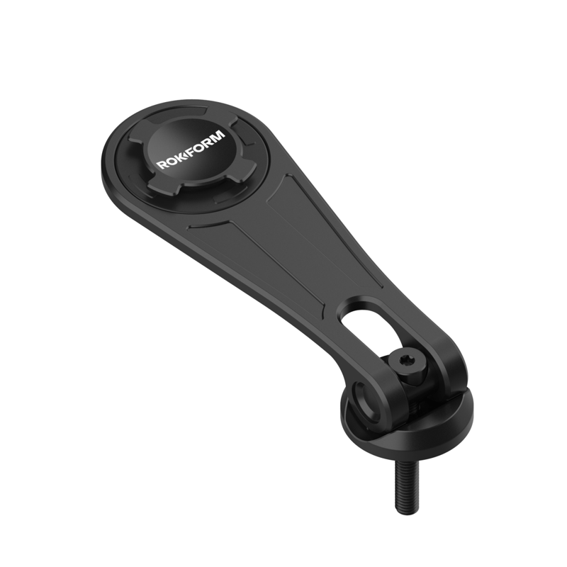 V4 Pro Series Stem Bike Mount — Rokform