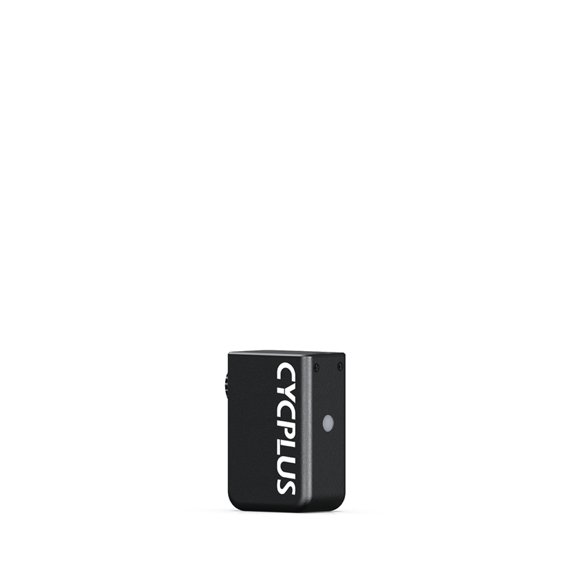 AS2 Tiny Electric Pump — Cycplus