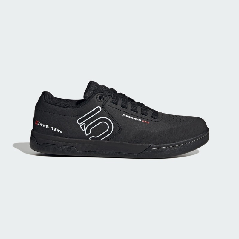 Five Ten Freerider Pro — Five Ten (adidas)