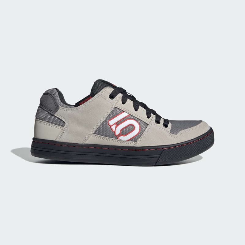 Five Ten Freerider — Five Ten (adidas)