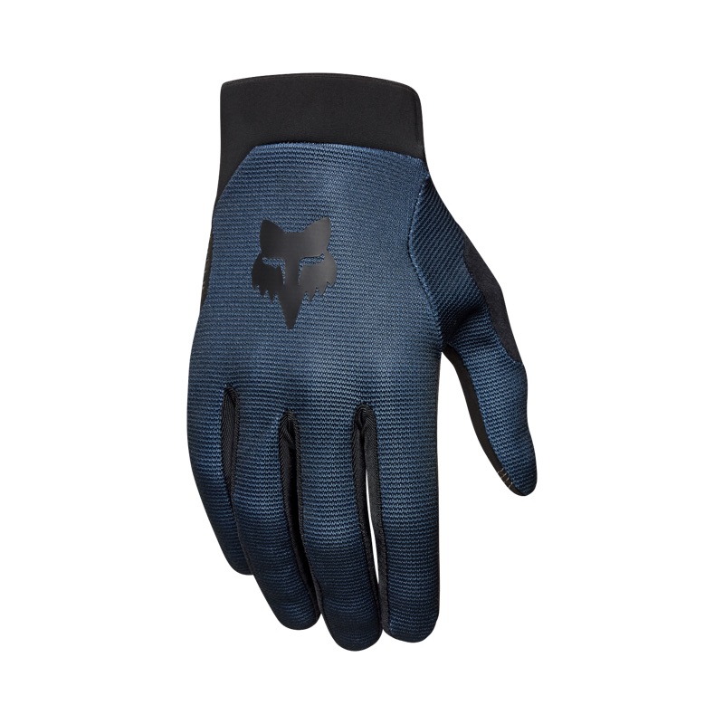 Fox Ranger Gloves — Fox Racing
