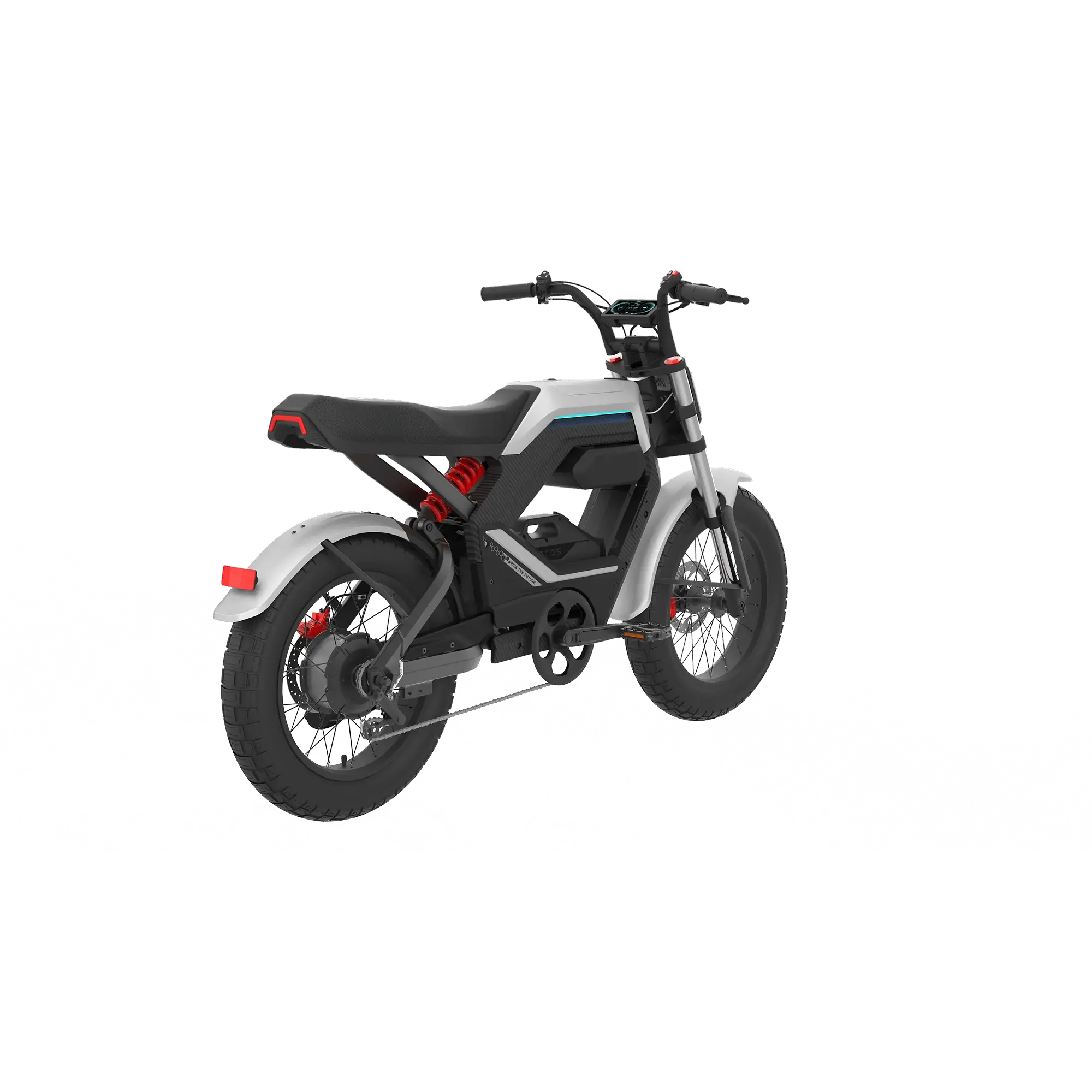 Aotos Flux X26