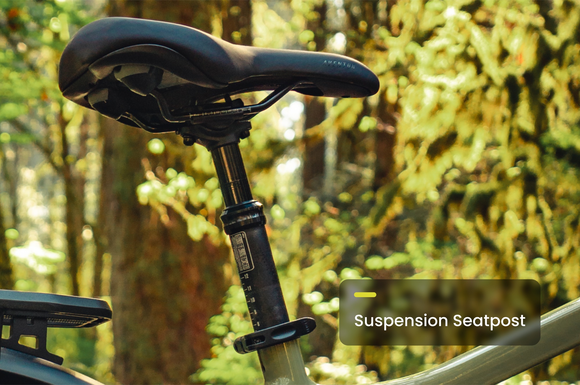 Pdp gallery aventure3 seatpost