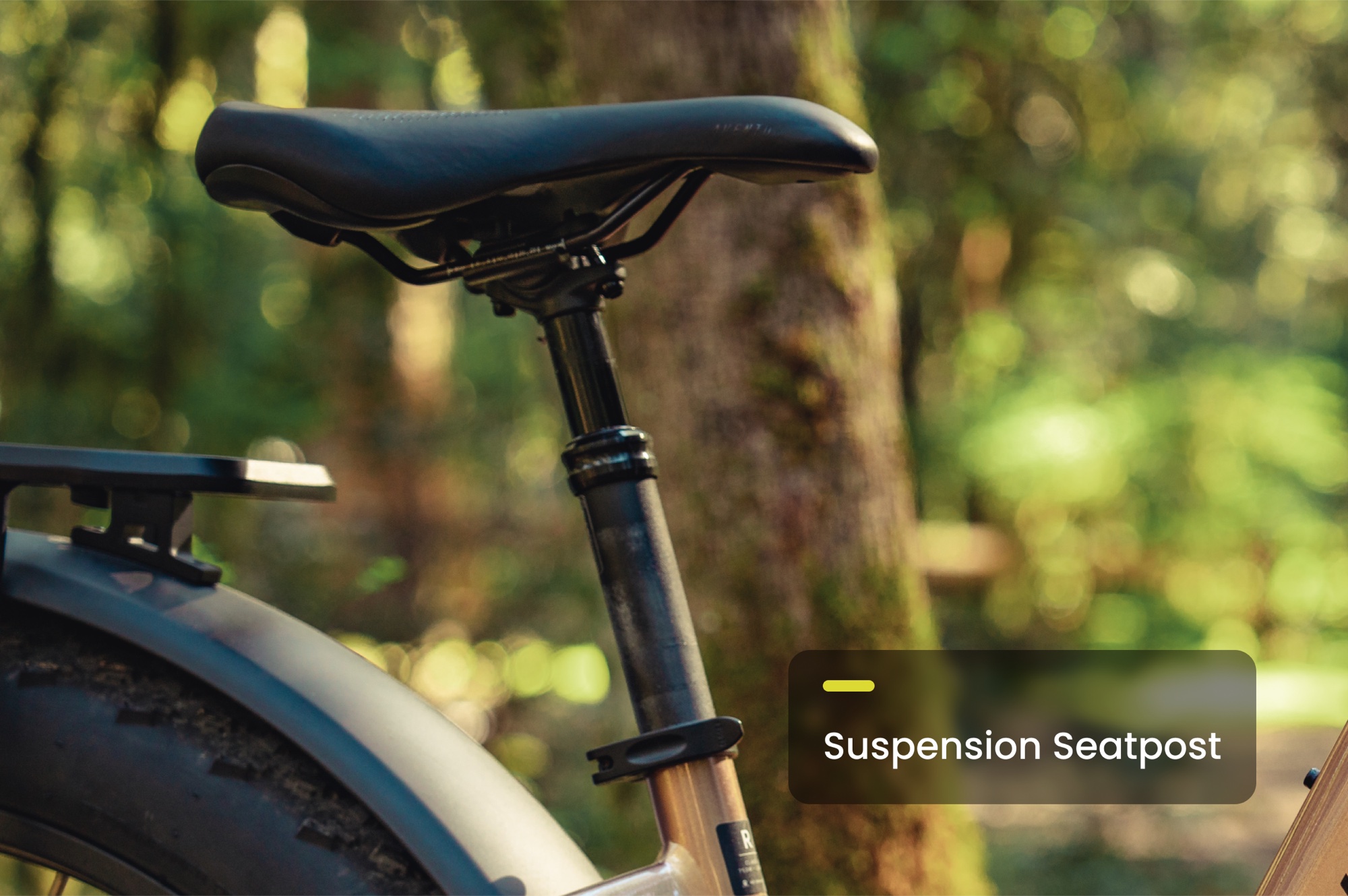 Pdp gallery aventure3 st seatpost