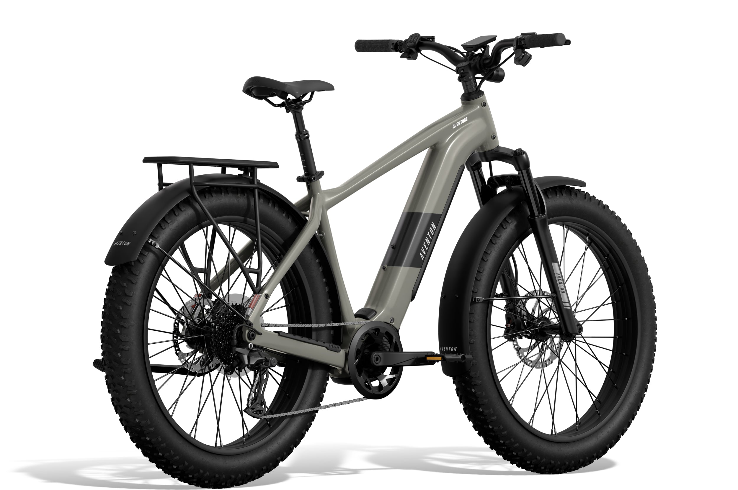 Aventon Aventure M — studio shot 7