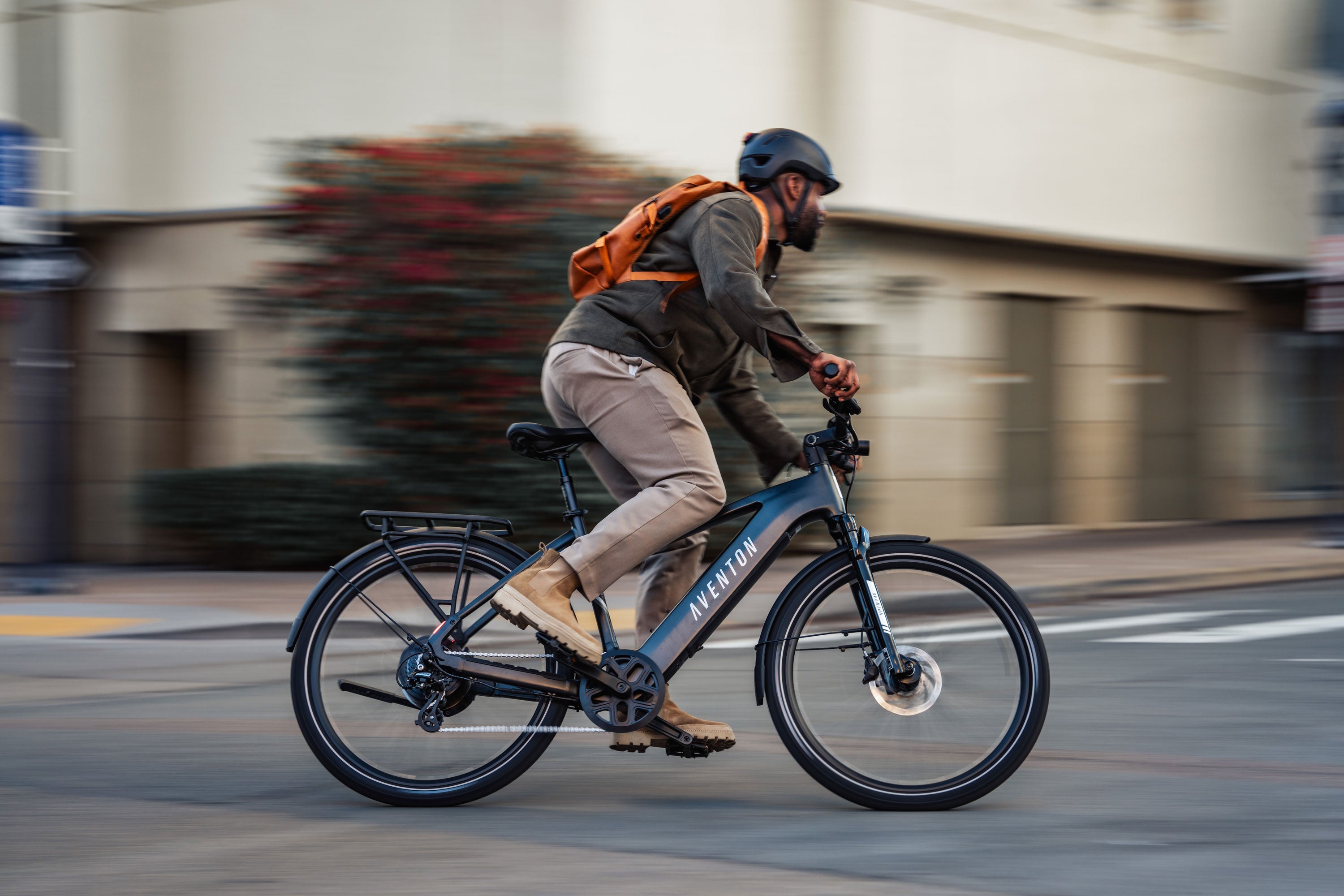 Aventon Level3 BR502017 1
