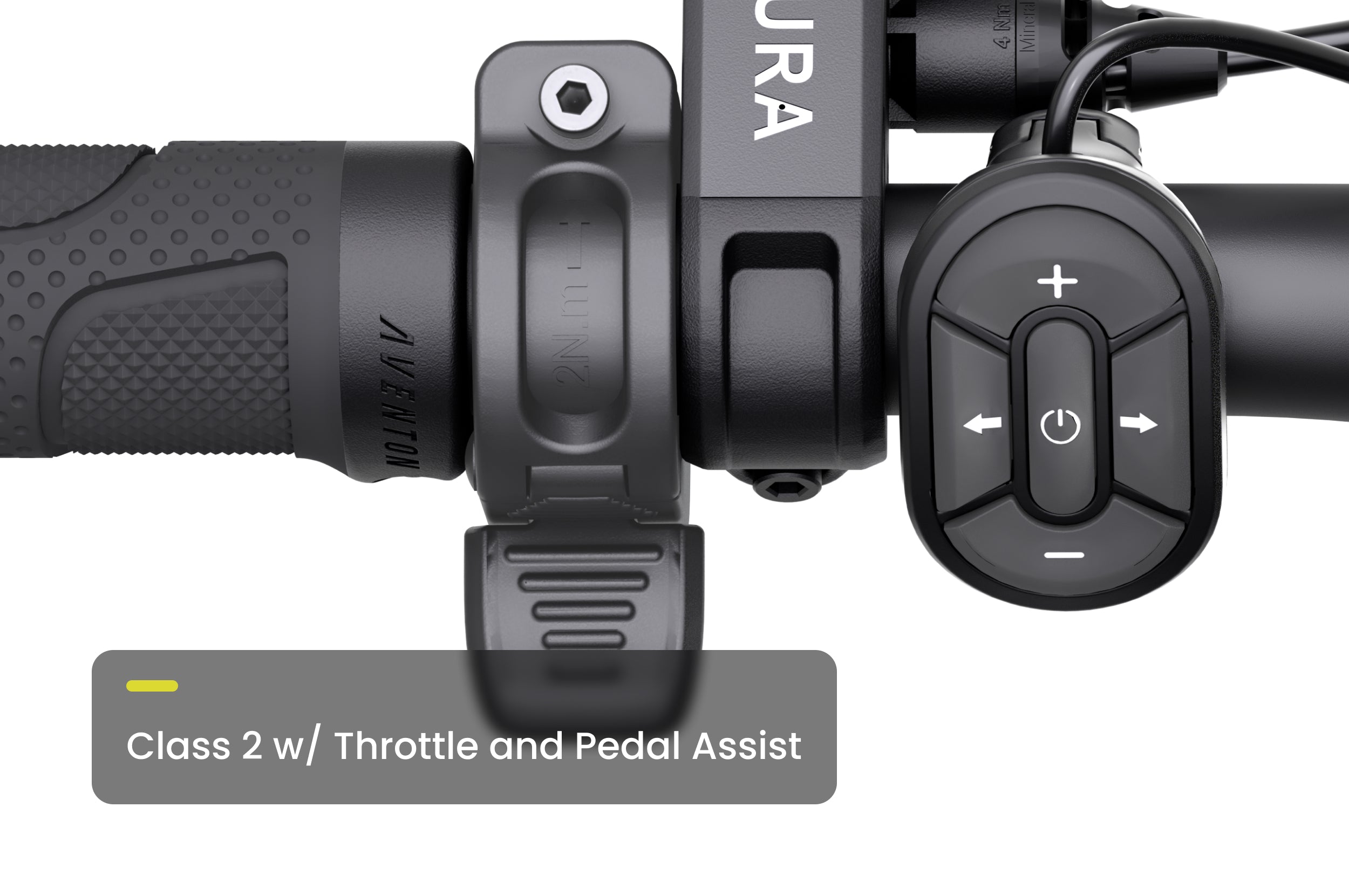 Level Level 3 B