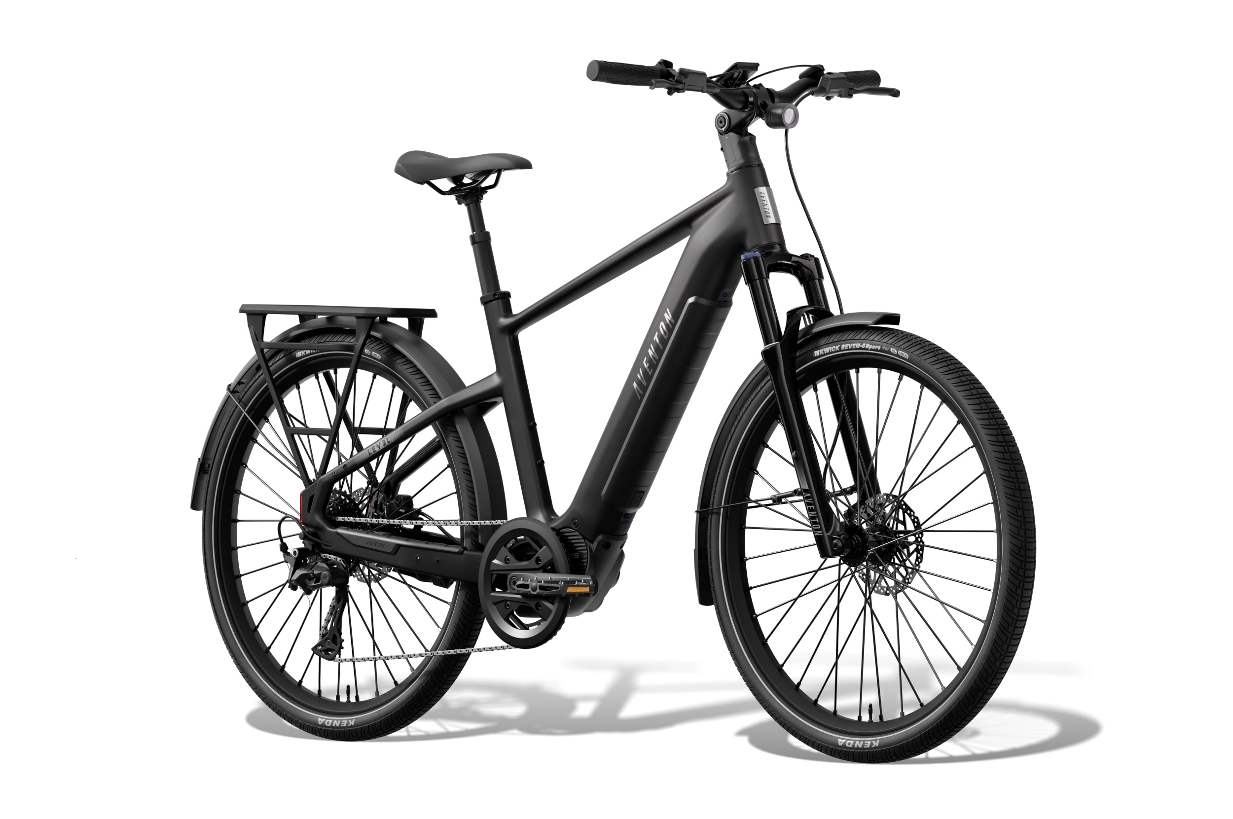 Level 4 ADV Matte Black 02