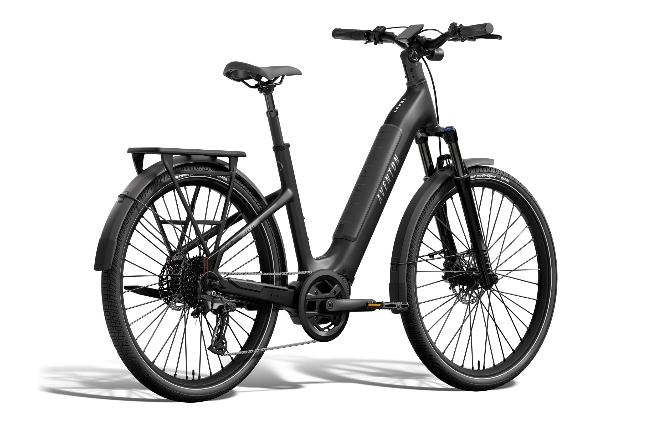 Level 4 ADV Matte Black 03 1