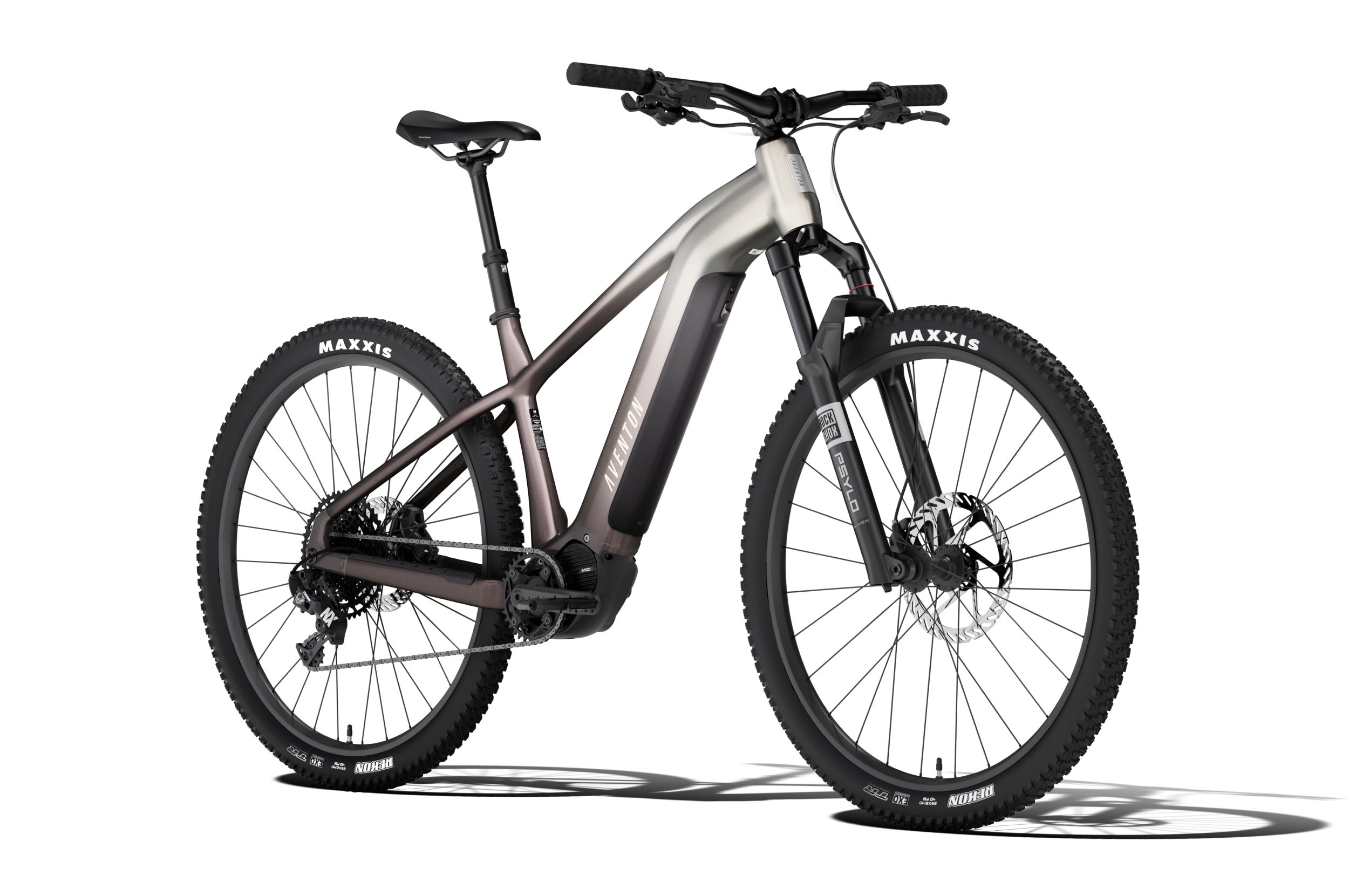 Aventon Ramblas ADV — studio shot 5