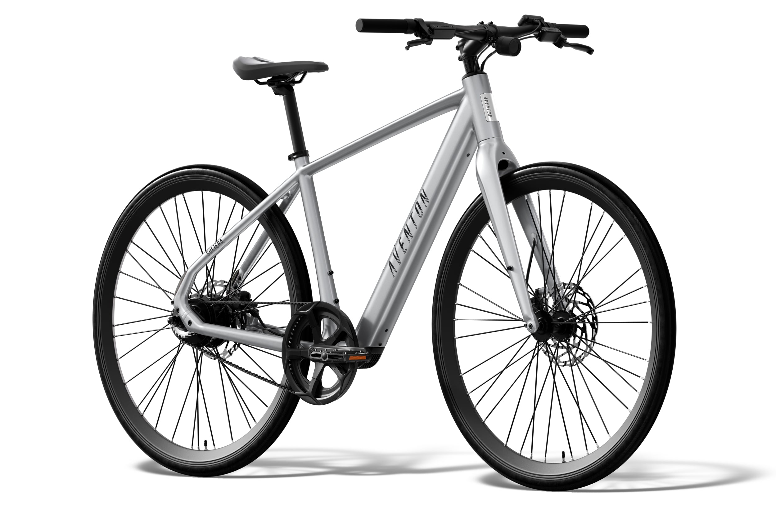 Soltera 3 Sterling 02 1