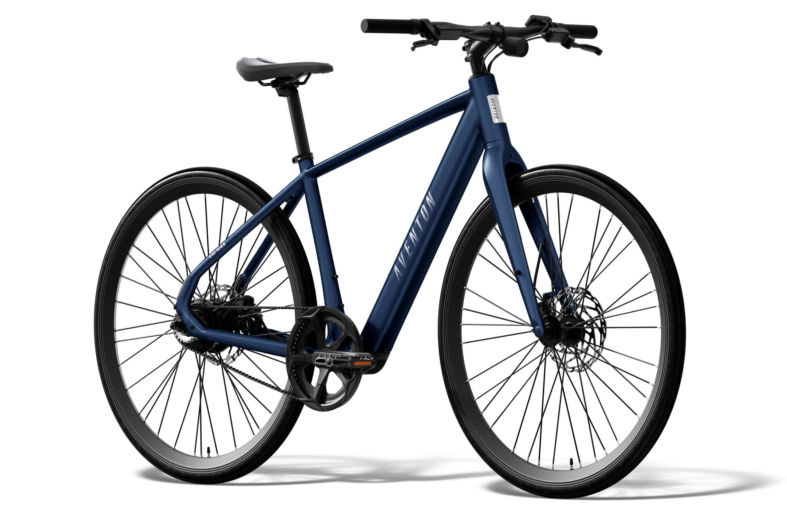 Soltera 3 Storm Blue 02 1