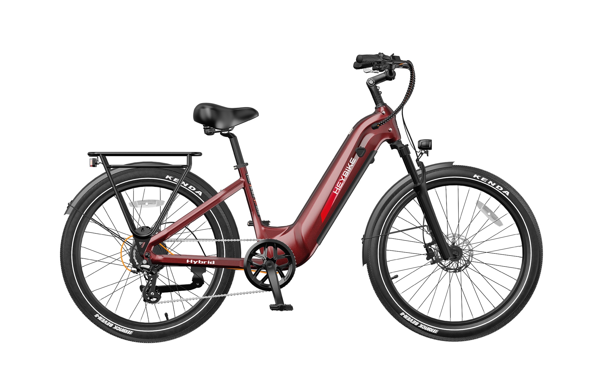 Hybird c6cb34bf 650b b23f a474ec7a2061