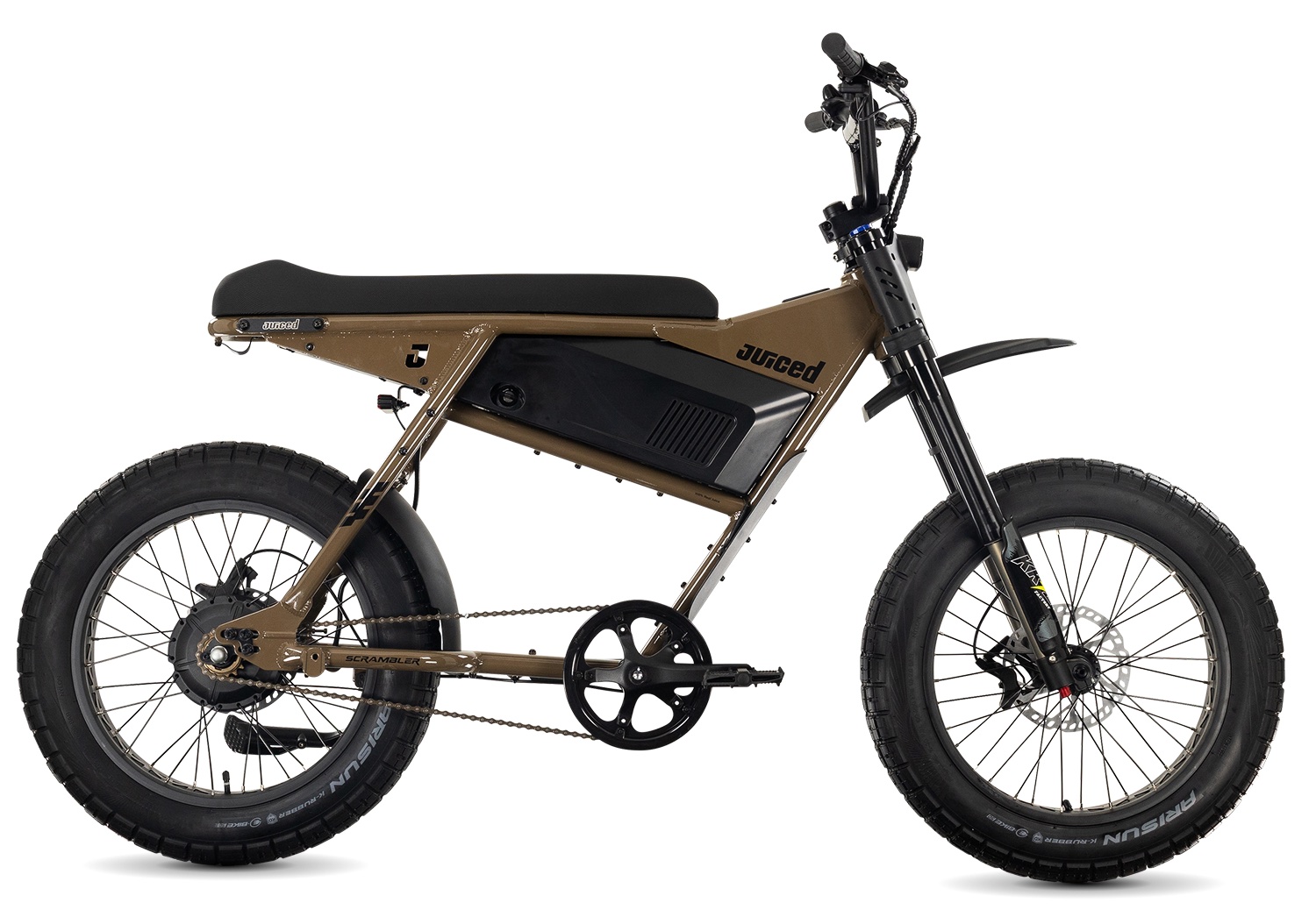 Scrambler M side1