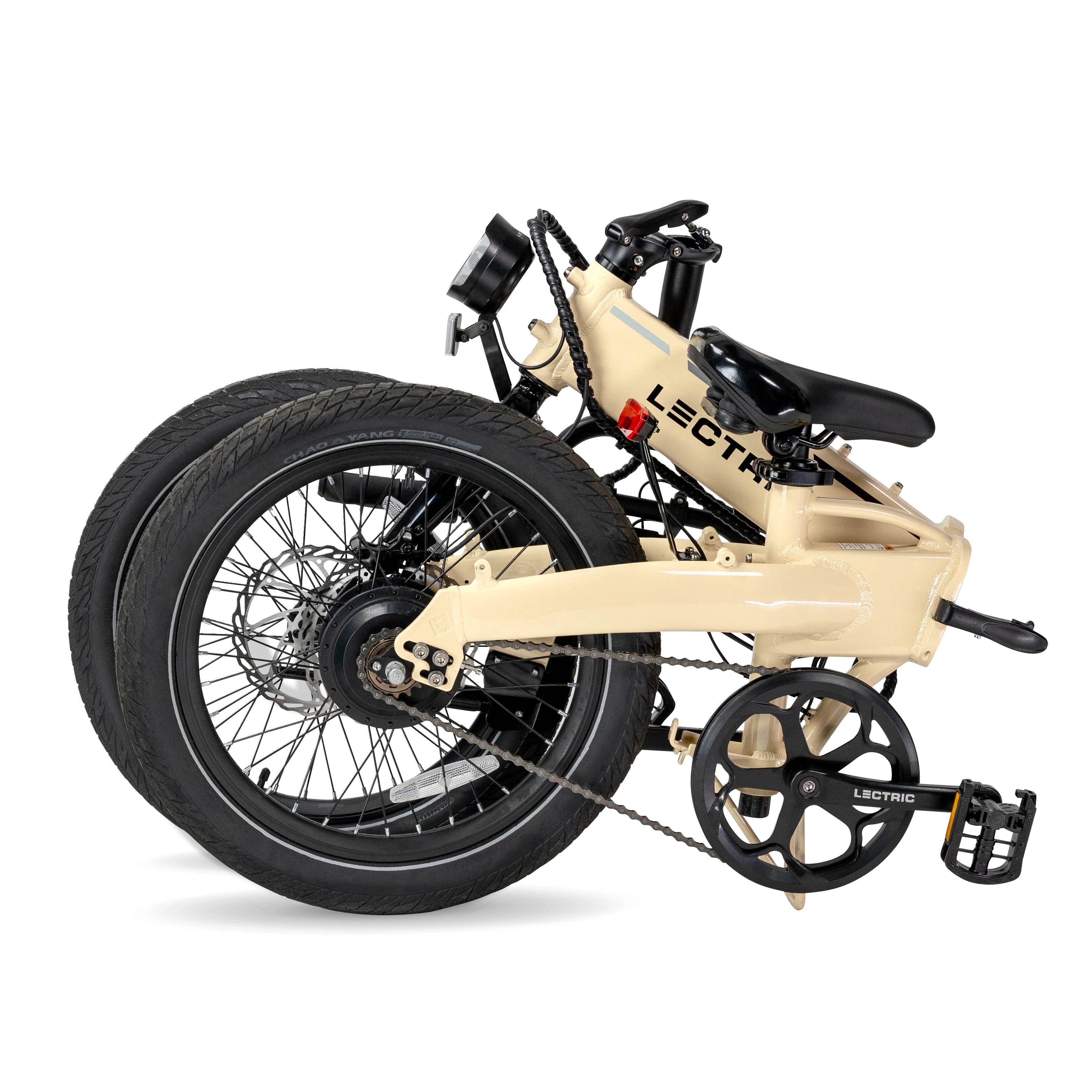 Tan folded e8a3fbfc c496 4d2b a54b 7811f039b47e