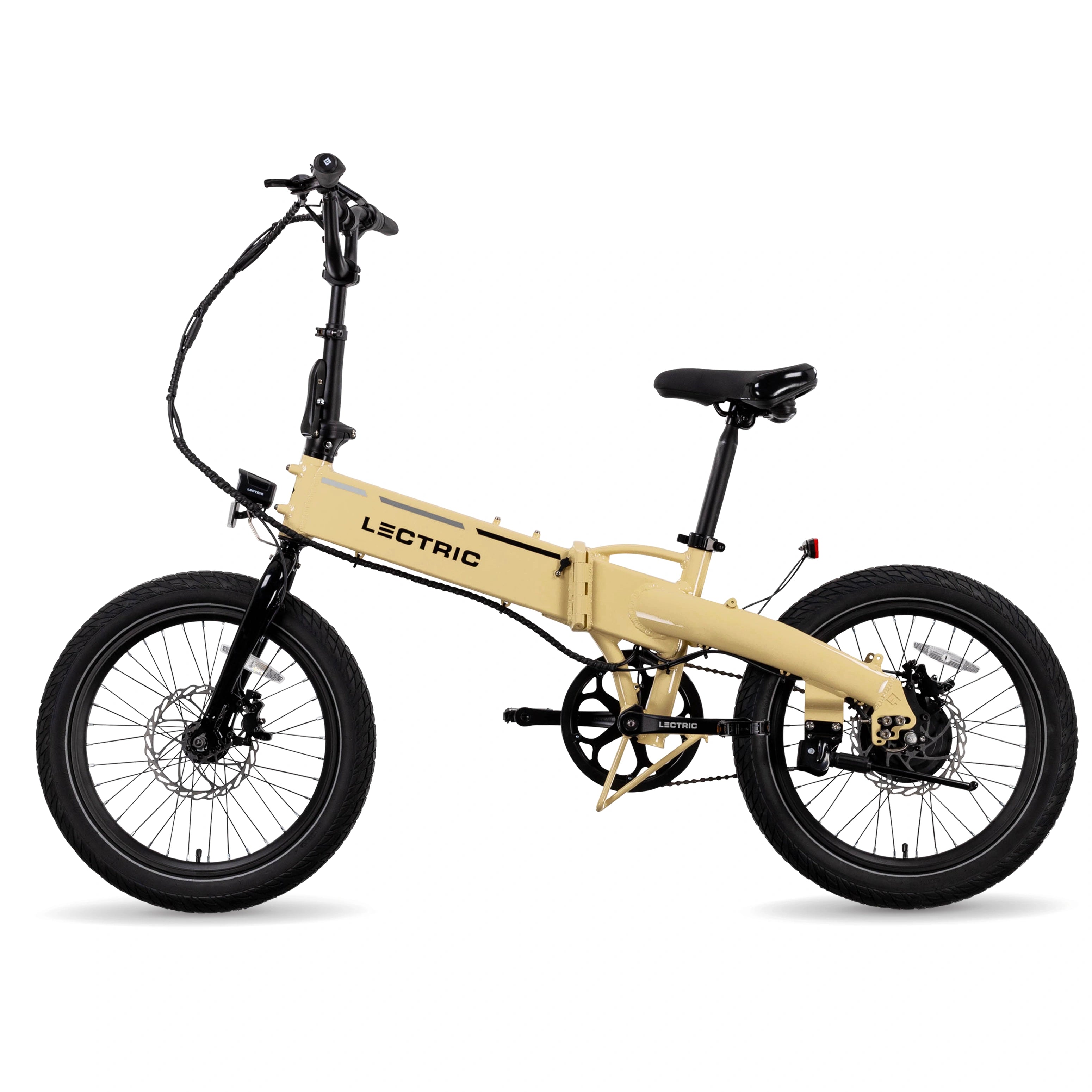 Xpl sand 2 d6832002 947c 41d7 957652236eca