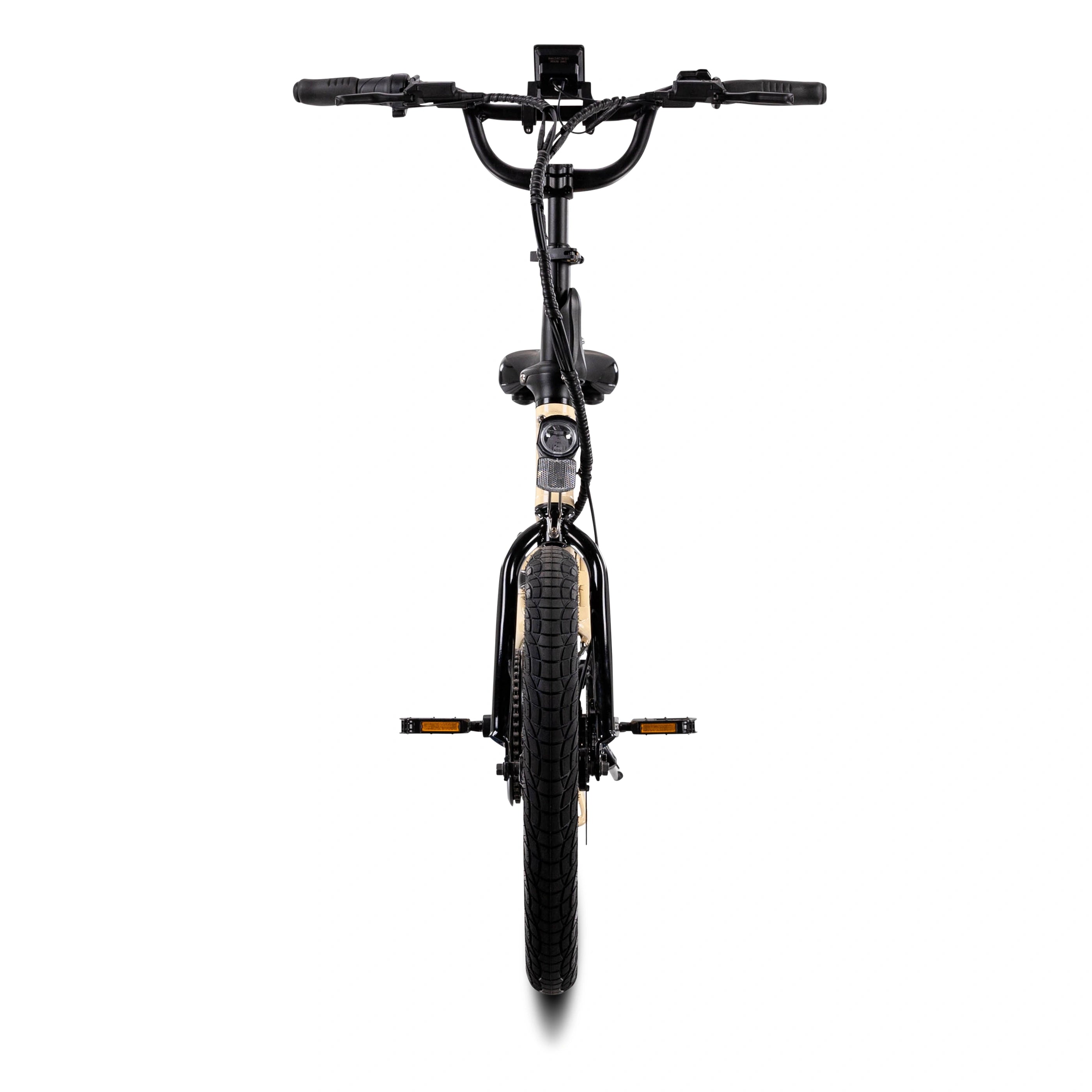 Lectric Lite2