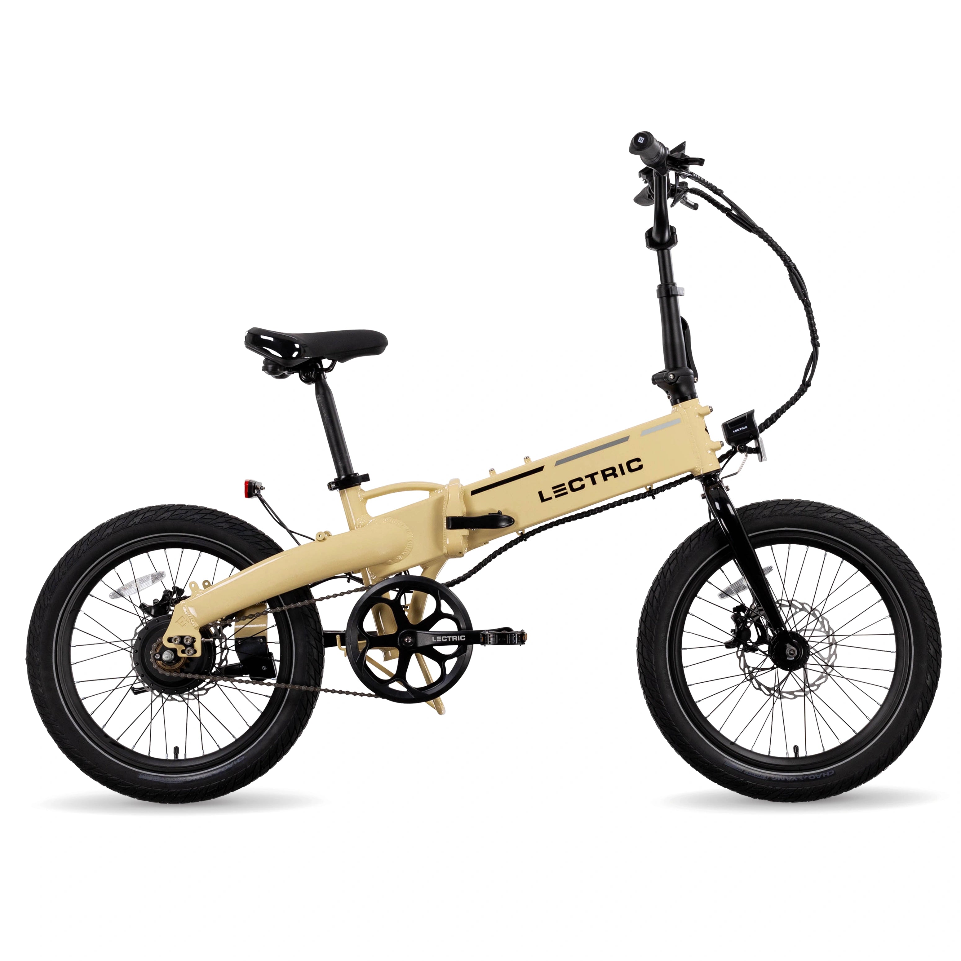300W Stealth M24 Hub