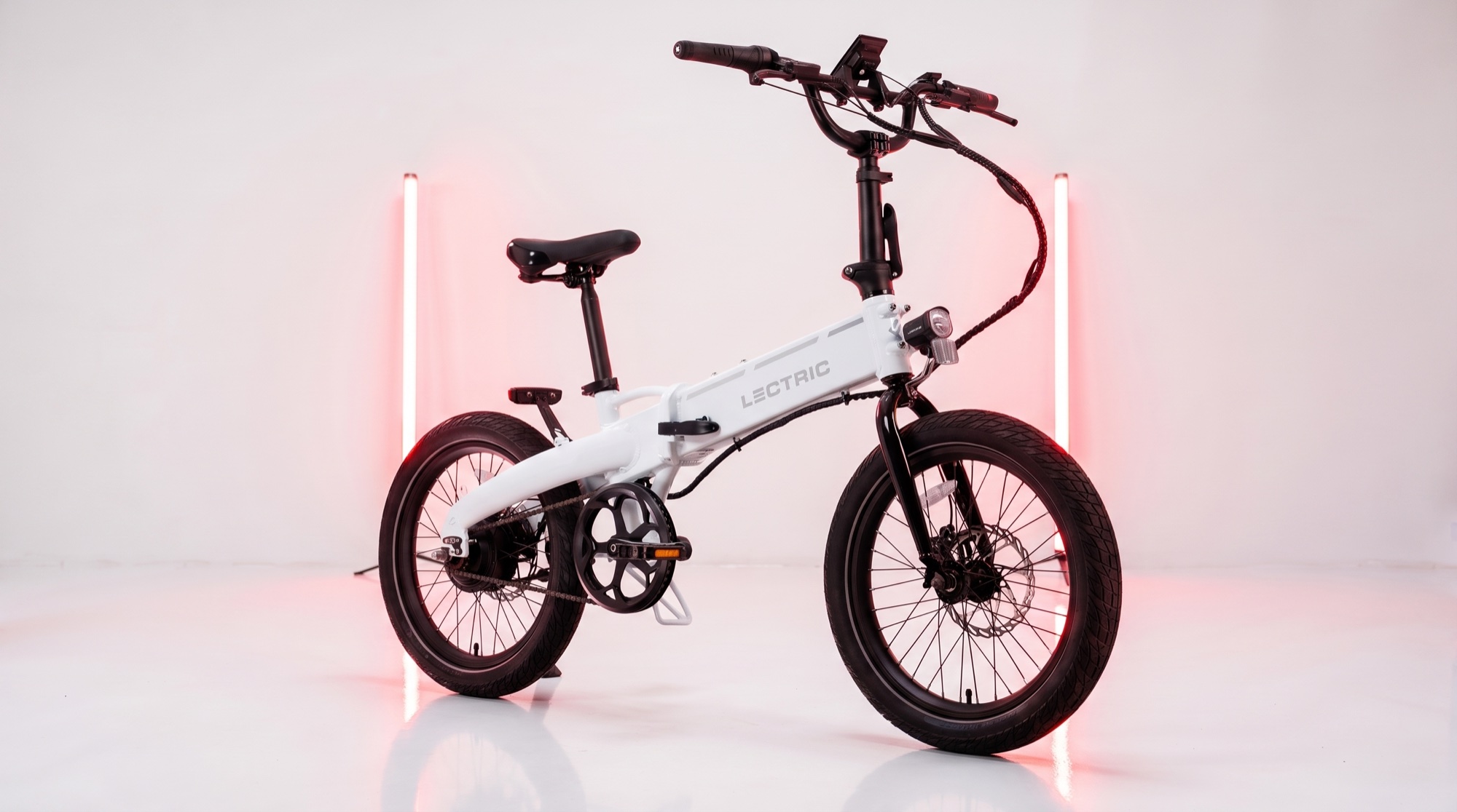 Lectric XP Lite2