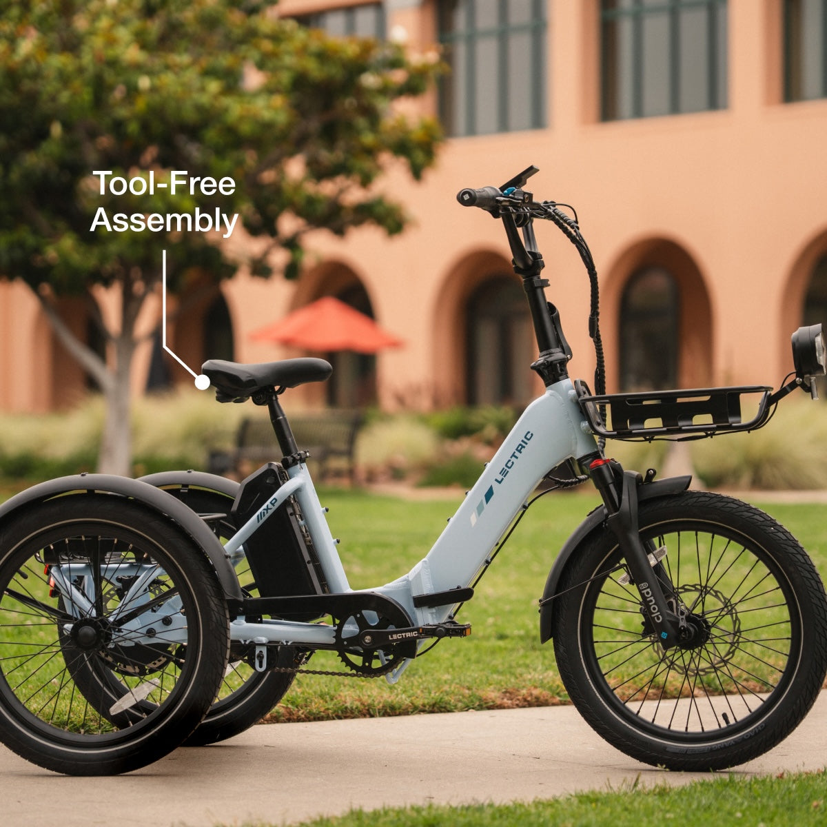Trike glacier img 3 52e2bba9 14d4 4ab8 8a58 9027276bcca9