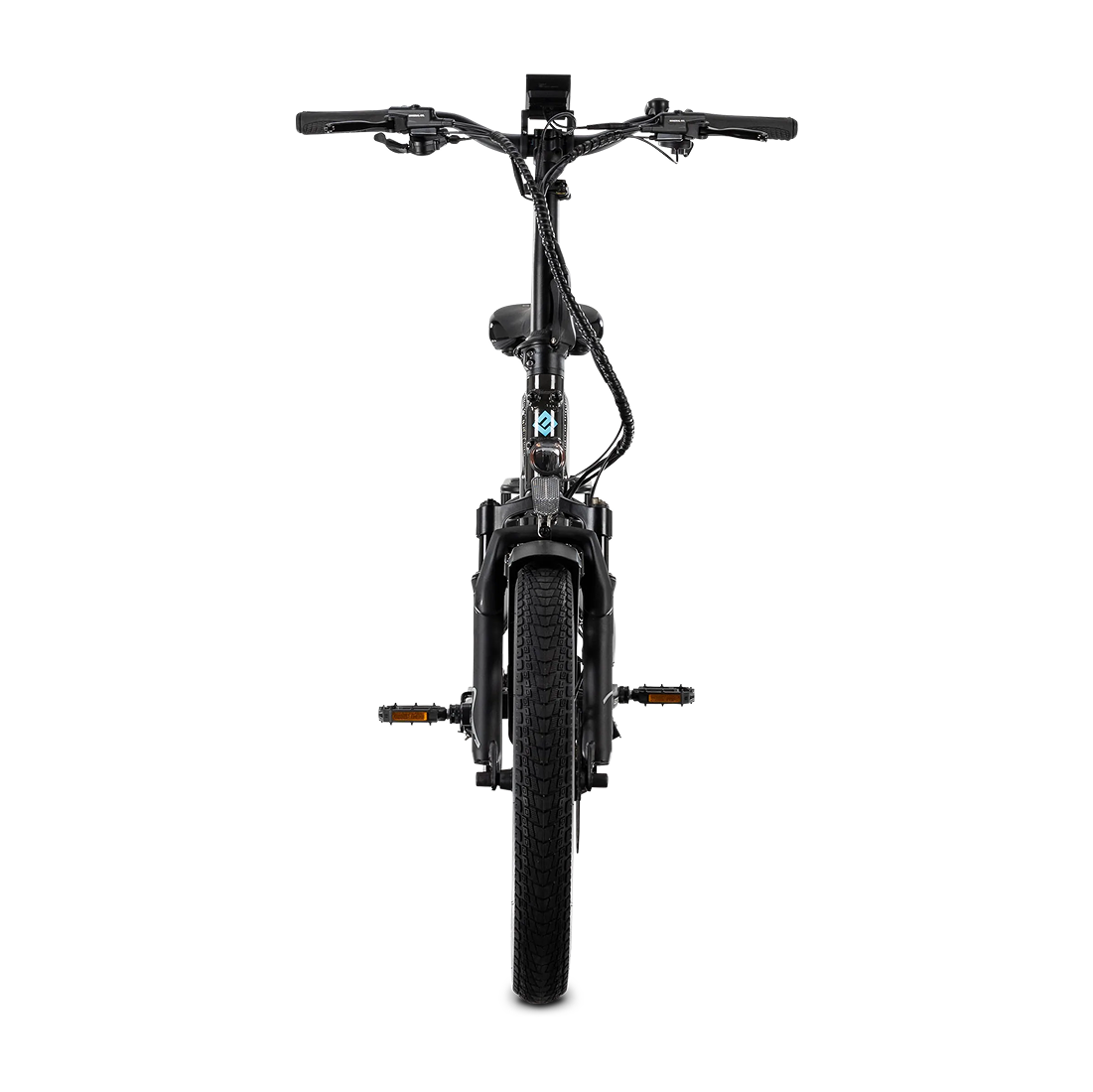 Lectric XP4