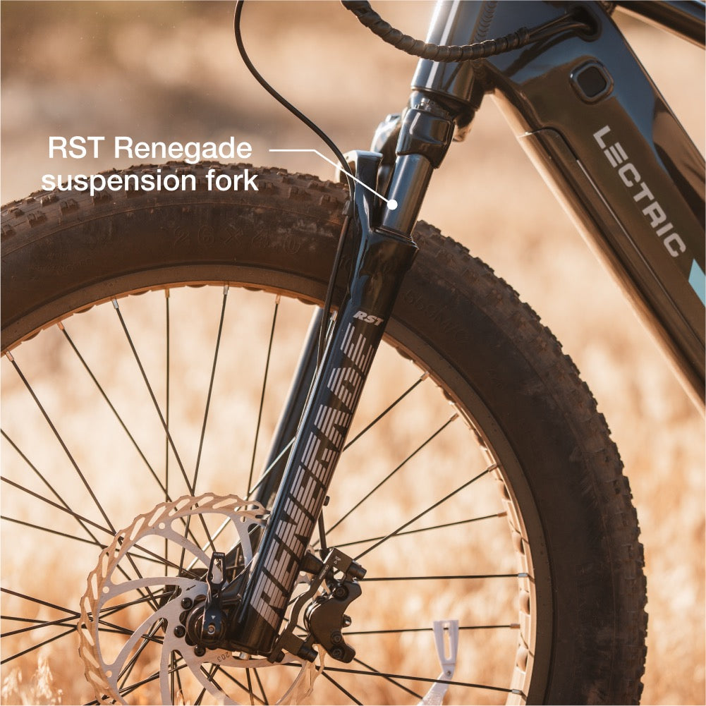 XPeak Black fork f36d7382 ef74 42cf b738f5bc754d