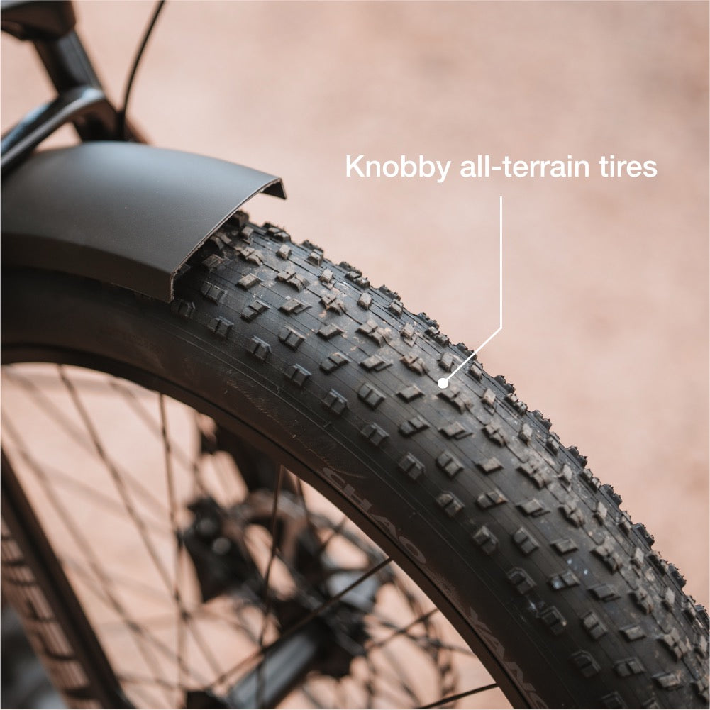 XPeak tires ab846246 67b4 490c 9f77 554adf4af29f