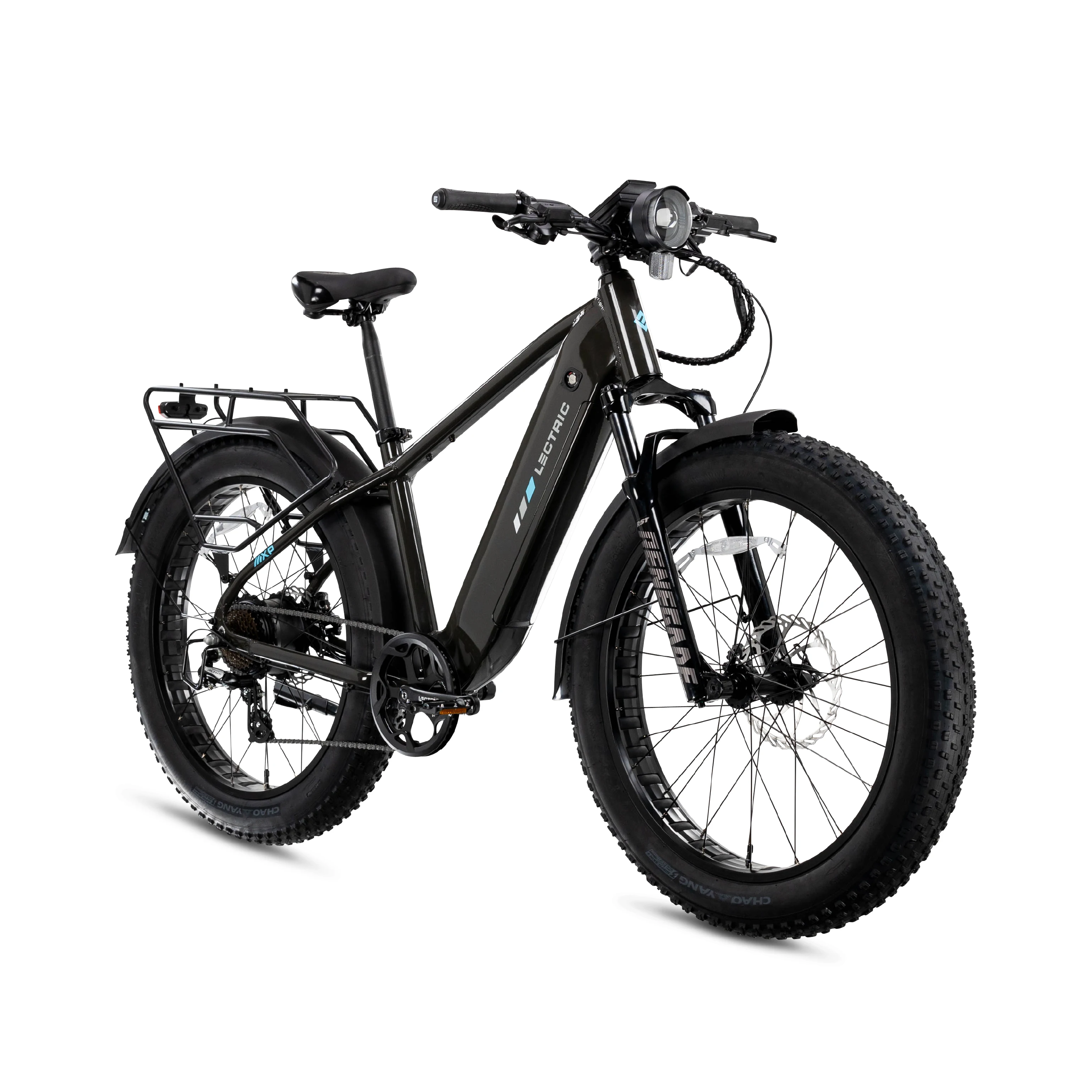 750W Stealth M24 Hub
