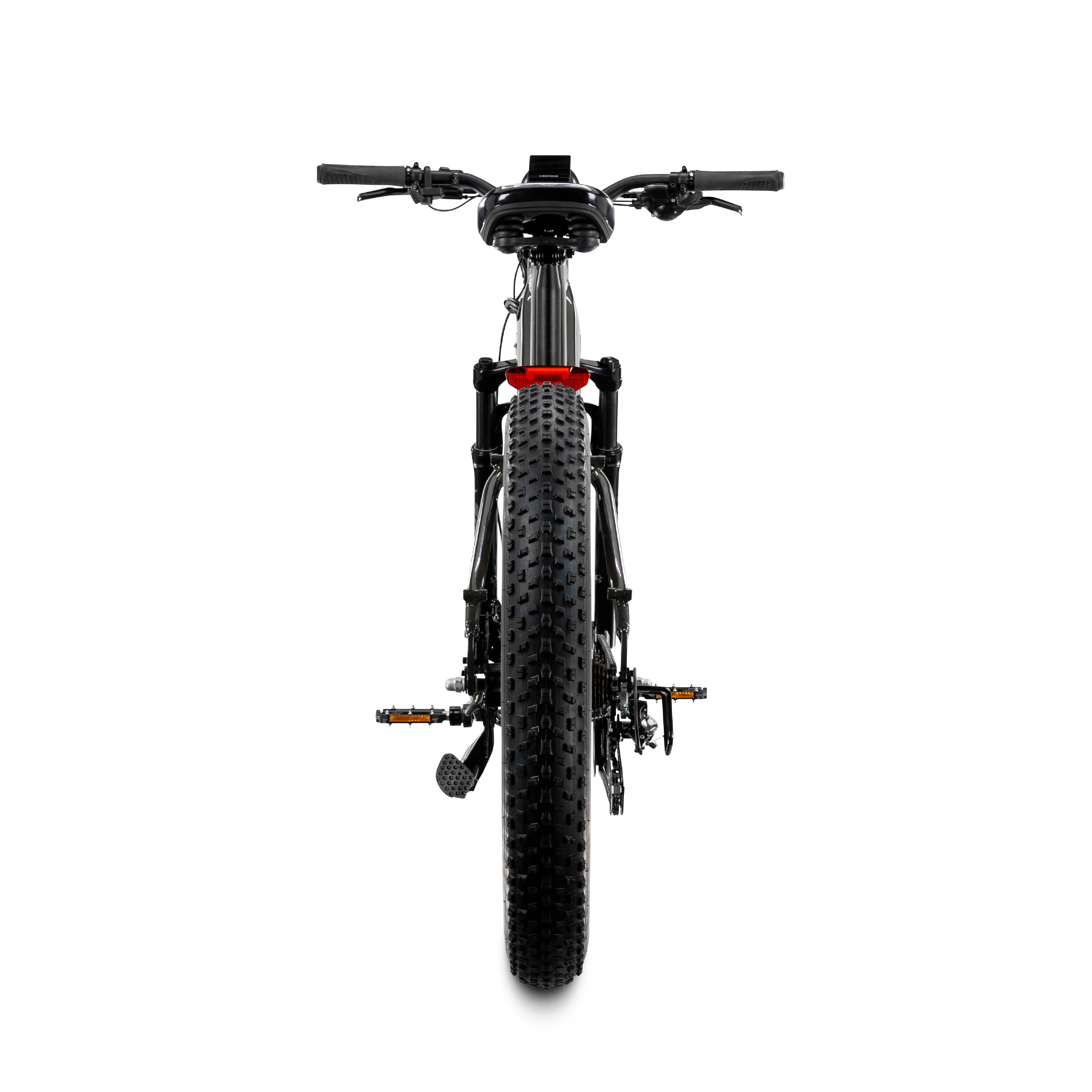B xpeak back