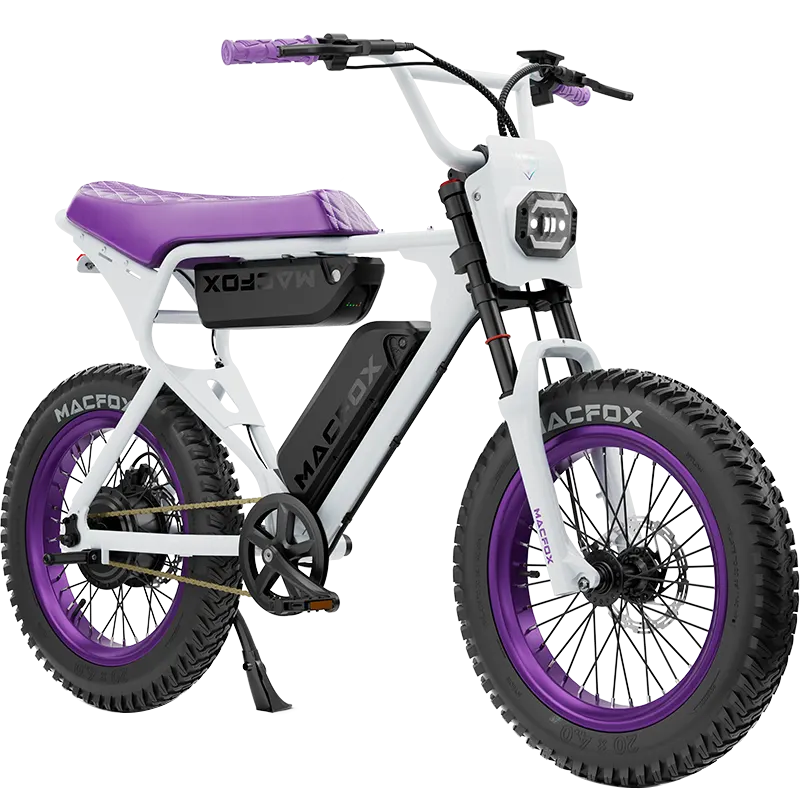 Pearl-White Custom Livery