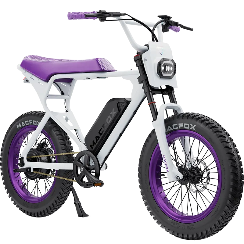 Single or Dual Battery