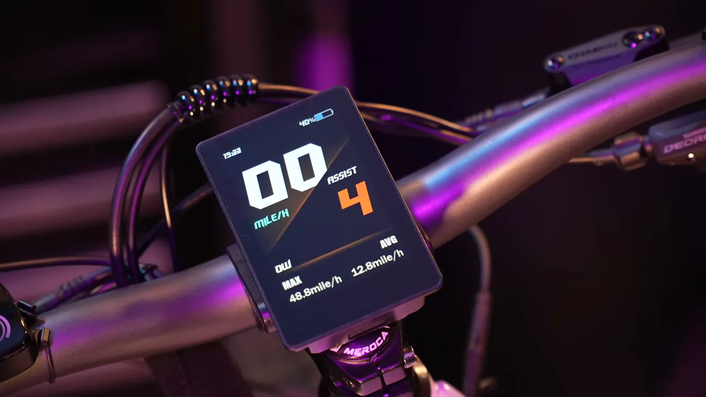 display sport theme