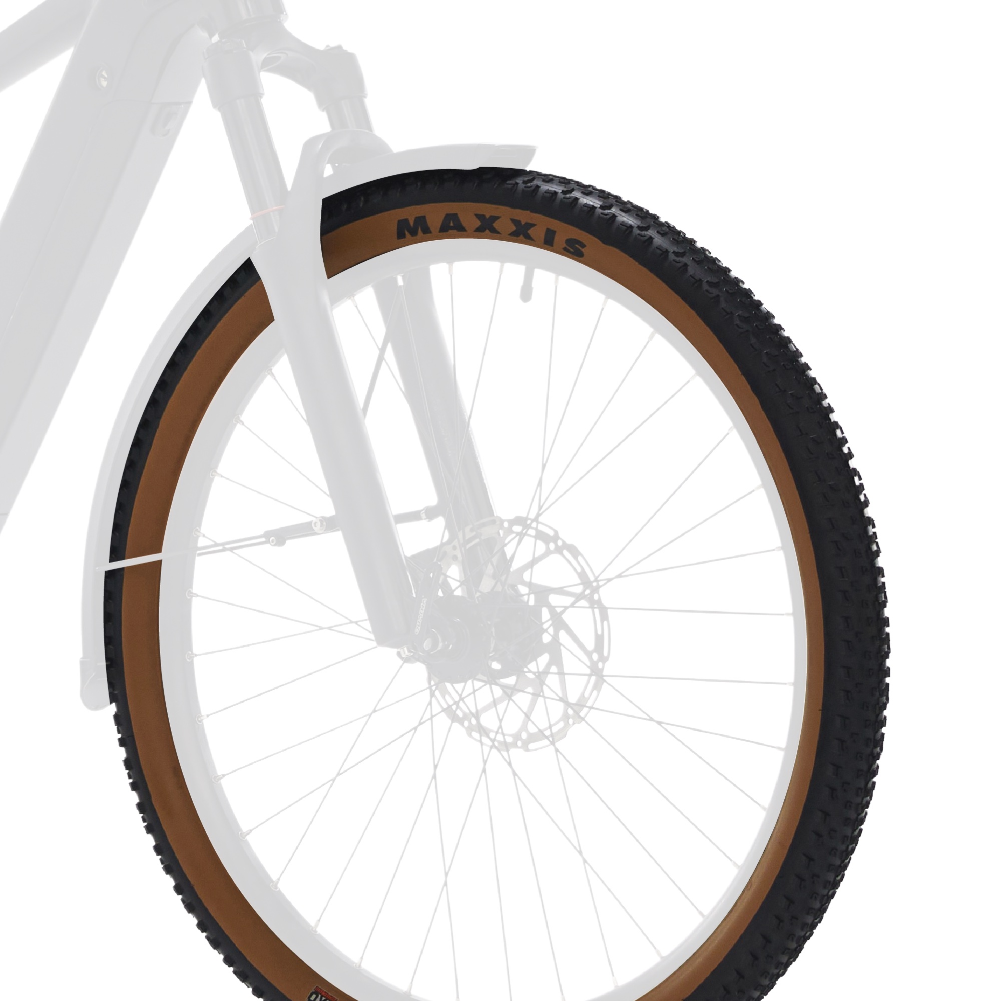 Brose TF Sprinter