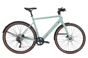 Ride1Up Roadster V3 — studio shot 7