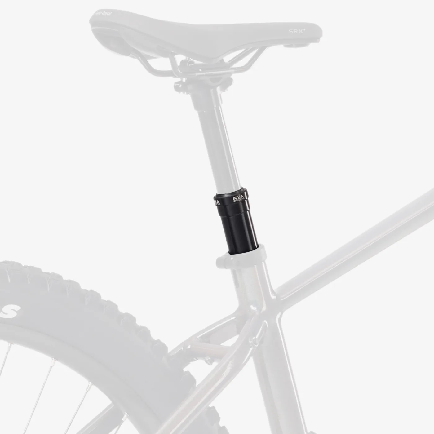 Real MTB Kit