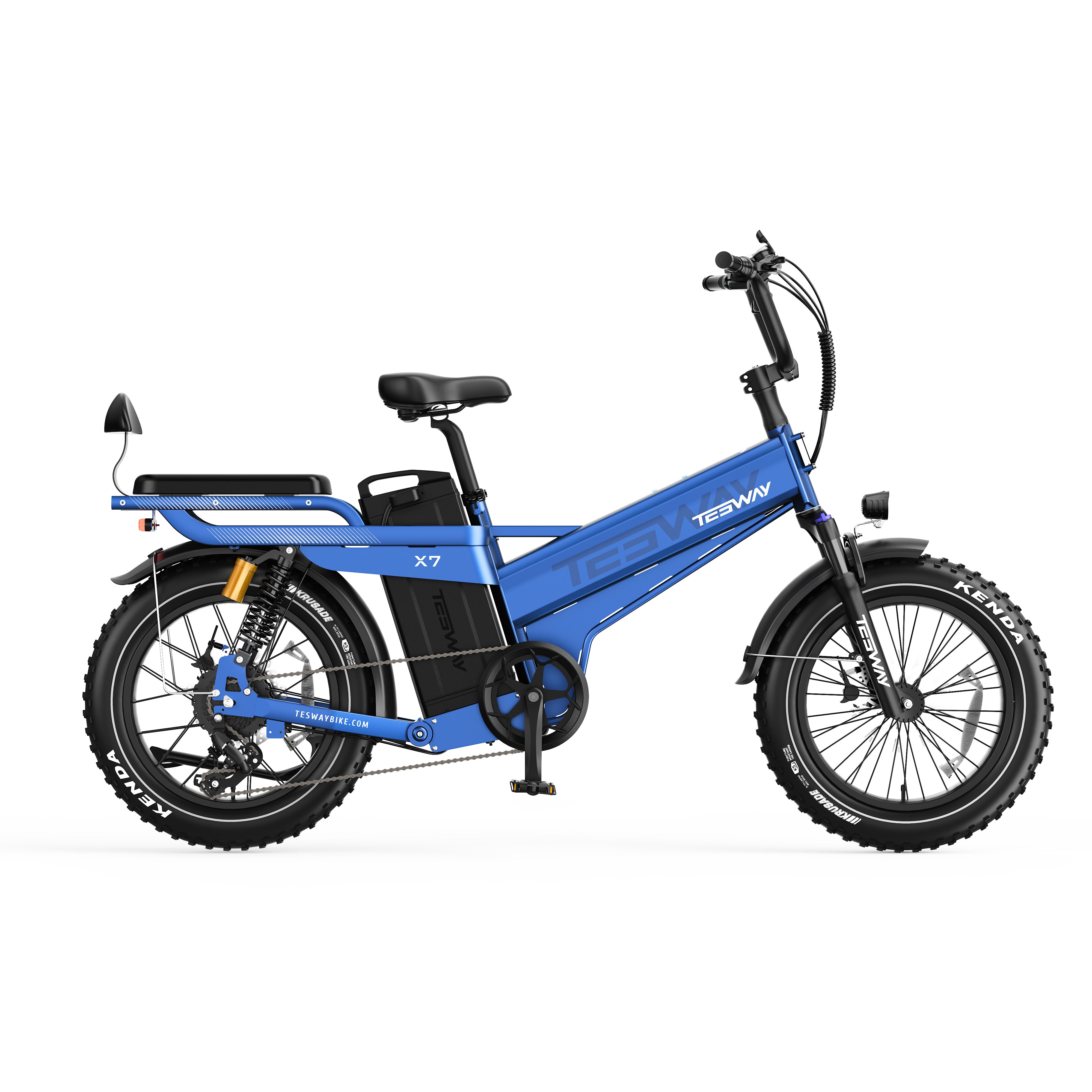 X7 PRO BLUE 0da28269 b87f b35eeaf09f9a