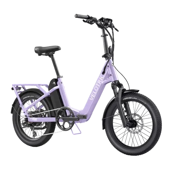 Velotric Fold 1 Plus
