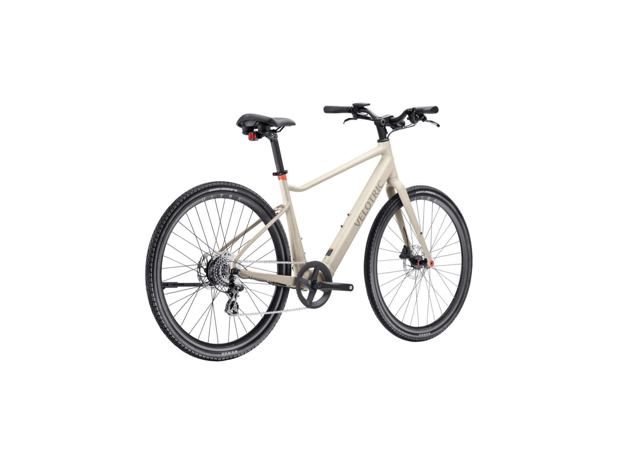 Velotric T1 ST Plus