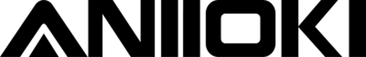 Aniioki