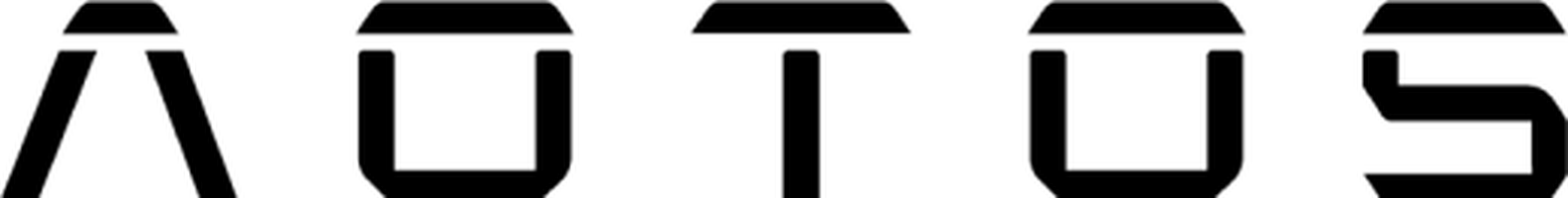 Aotos