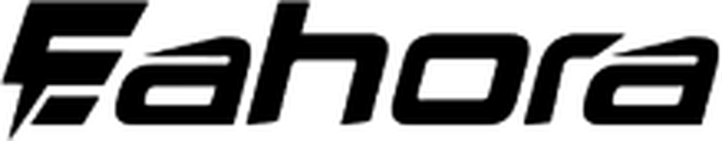 Eahora