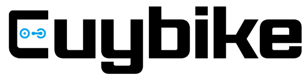 Euybike