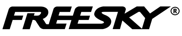 Freesky