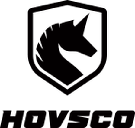 Hovsco