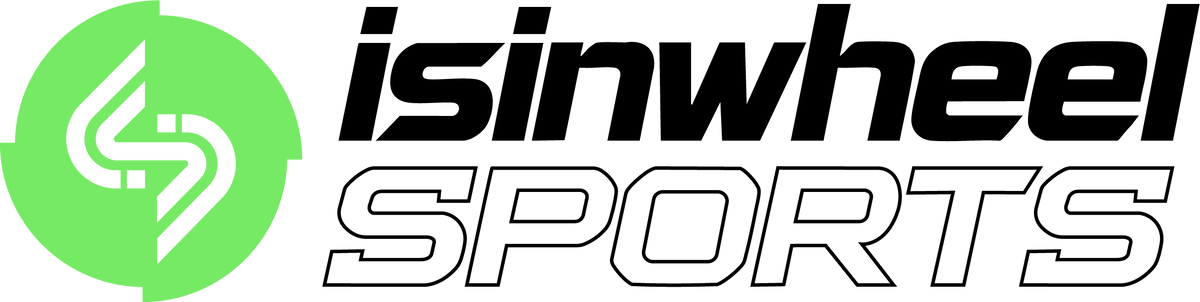 isinwheel