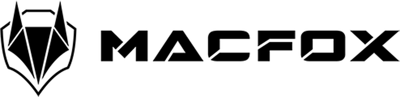 Macfox